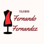 TejidosFF