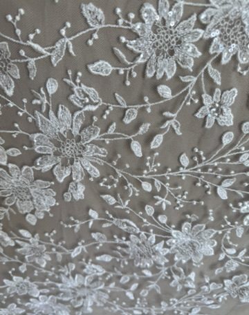 Chantilly - Imagen 3