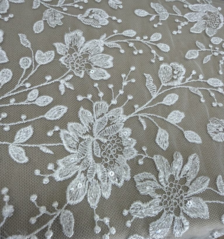 Chantilly - Imagen 2