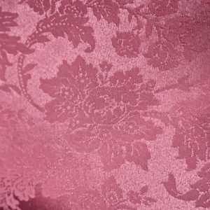 Damasco Imperial Burdeos