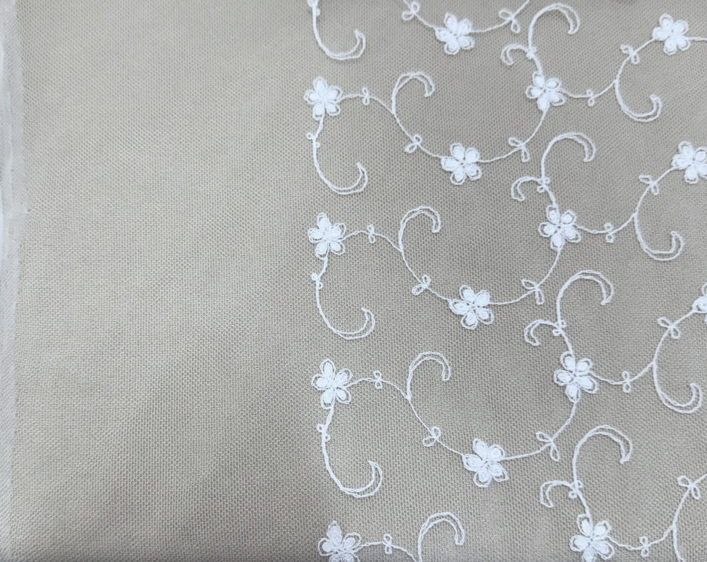 Chantilly - Imagen 2