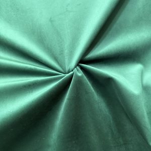 Terciopelo Esmeralda Sublime