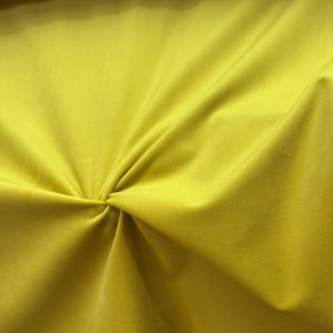 Terciopelo Sol Dorado