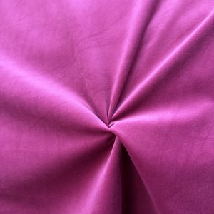 Terciopelo Fucsia Aurora