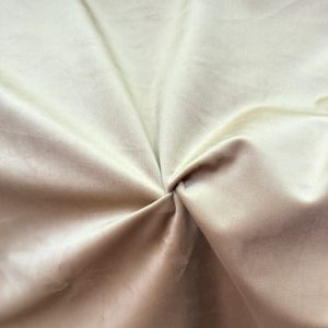 Terciopelo Champagne Elegance
