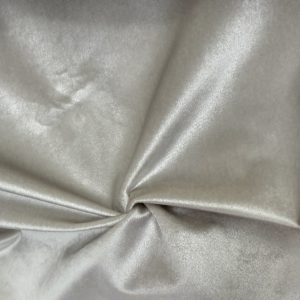 Terciopelo Marfil Lumina