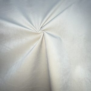 Terciopelo Marfil Natural