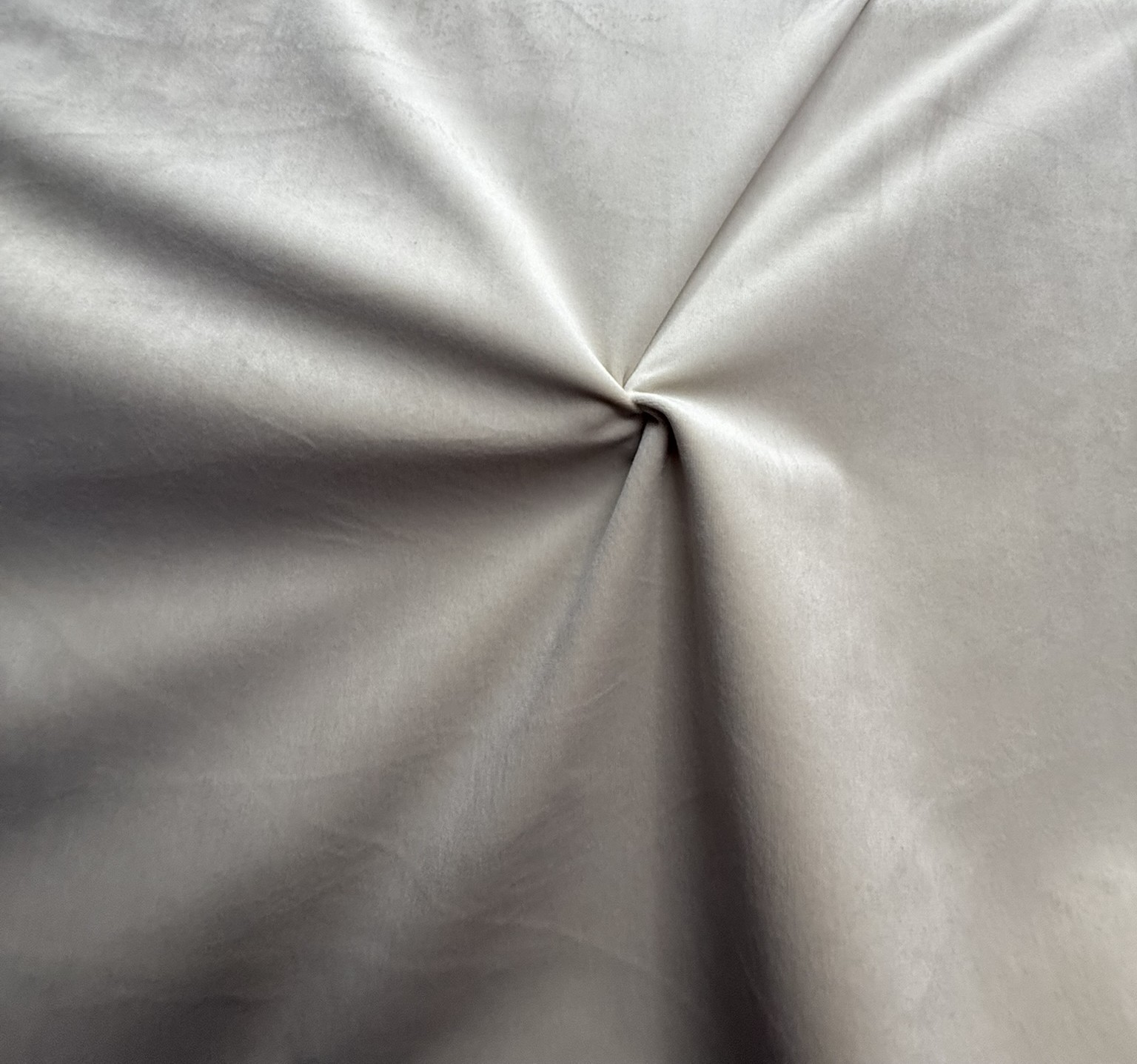 Terciopelo Gris Arena