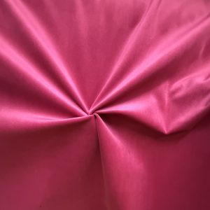Terciopelo Fucsia Rubí