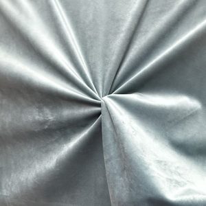 Terciopelo Gris Nube