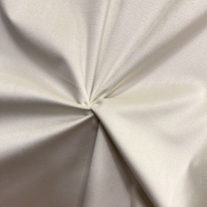 Terciopelo Beige Arena