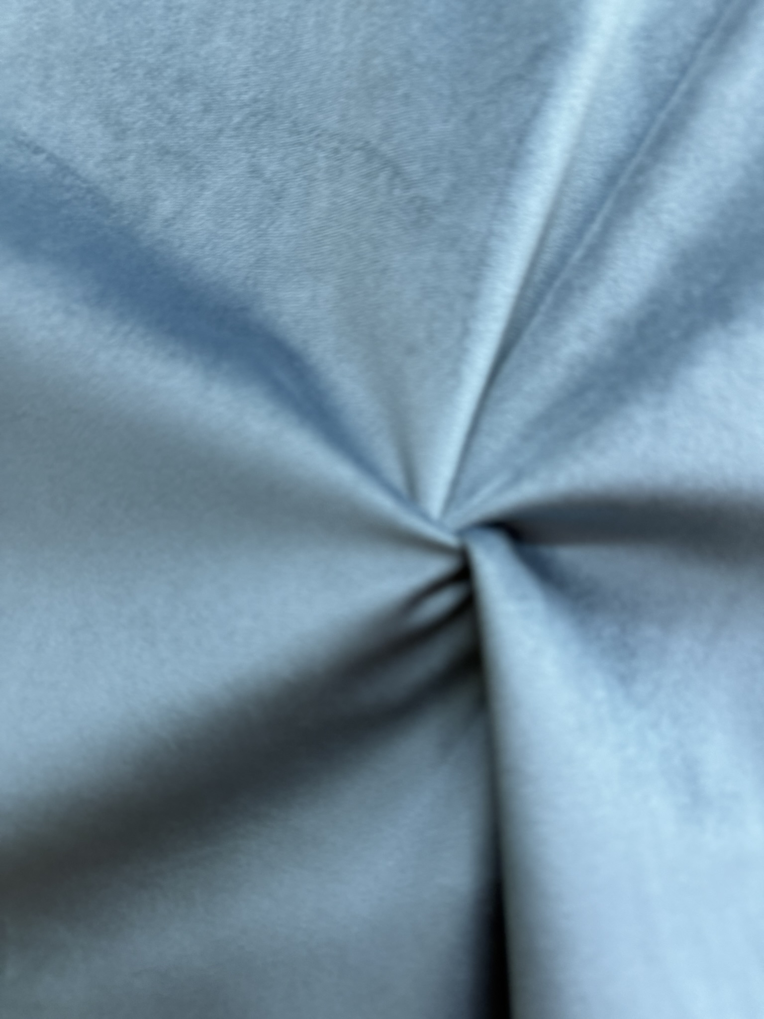 Terciopelo Azul Bruma