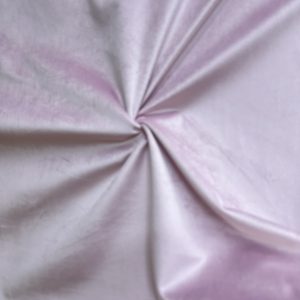 Terciopelo Rosa Nube