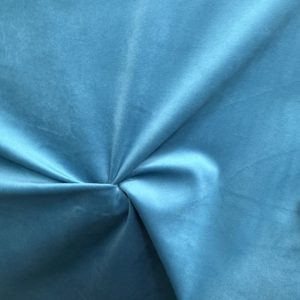 Terciopelo Azul Bruma