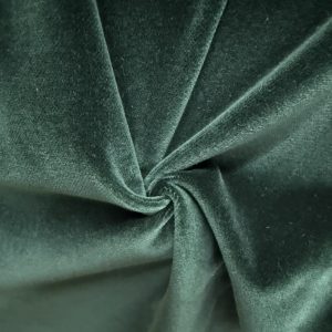 Terciopelo Verde Bosque