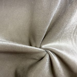 Terciopelo Taupe Suave