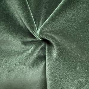 Terciopelo Verde Oliva