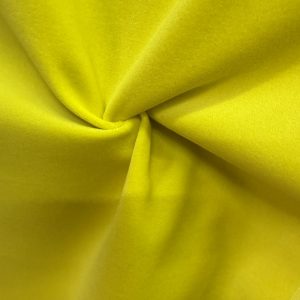 Terciopelo Lima Vibrante