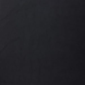 Tela de Flamenca Negro Intenso