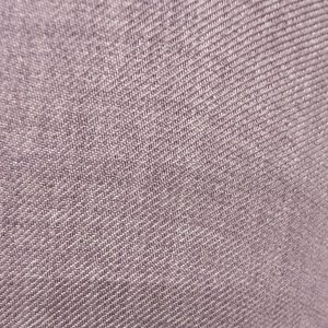 Tela de Flamenca Malva Empolvado