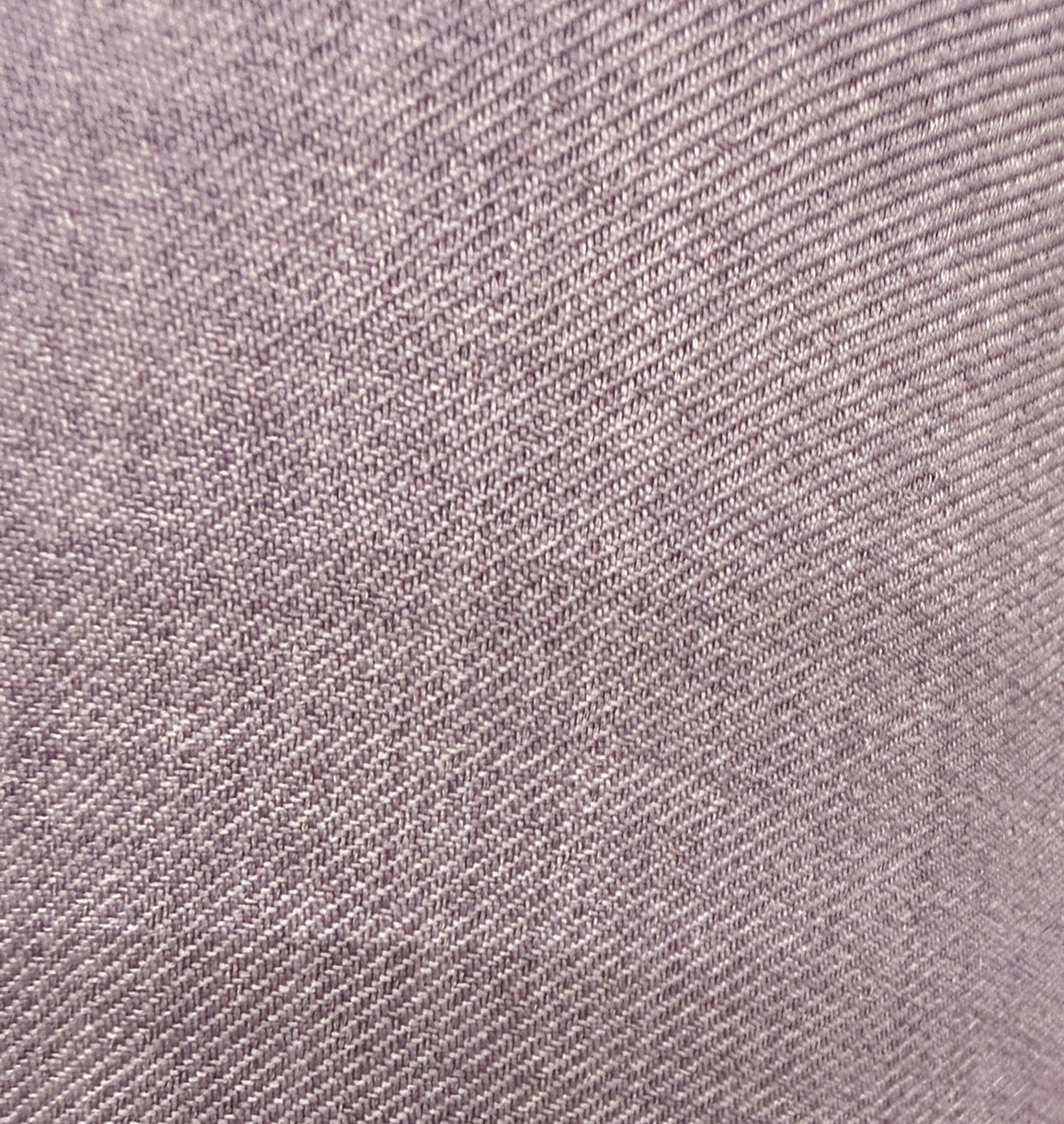 Tela de Flamenca Malva Empolvado