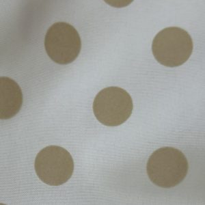 Lunar Arena Elegante